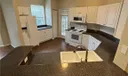 321 SE Kitching Circle Photo