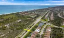 111 Seashore Drive Photo