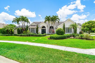 2470 Sandstone Court 1