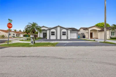 17150 SW 145th Ct 1