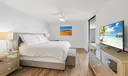 3250 S Ocean Boulevard #105s Photo