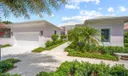 133 Hawksbill Way Photo