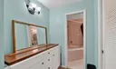 5155 Pine Drive Photo
