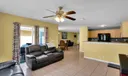 3331 Commodore Court Photo