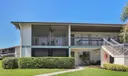 6285 Chasewood Driv #E Photo