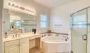 12476 Aviles Circle Photo