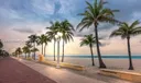 Hallandale Beach Residential Photo