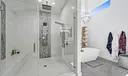 21 Marlwood Lane Photo