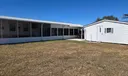 1365 Chobee Loop Photo