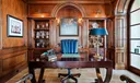 102 Gulfstream Road Photo