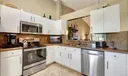 5876 Regal Glen Drive #209 Photo