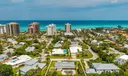 461 Apollo Drive Photo