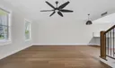 3207 E Community Drive E Photo