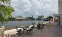 5100 Dupont Blvd #6G Photo