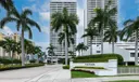 525 S Flagler Drive #11a Photo