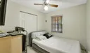 13374 SW 73rd Ter Photo