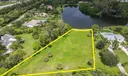 344 Westwood Circle W Photo
