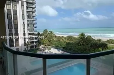 8855 Collins Ave #5B 1
