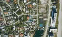 870 E Palm Ave E Photo
