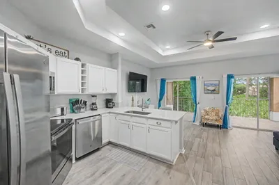 8375 Mulligan Circle #4522 1