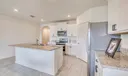 10590 SW Vasari Way Photo