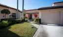3584 SW Quail Meadow Trail #B Photo