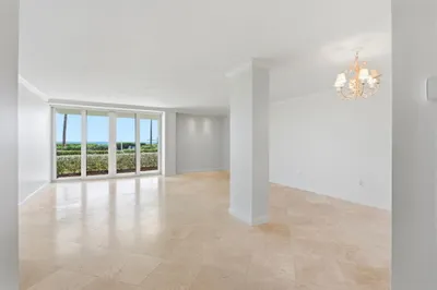 1225 S OCEAN Boulevard #101 1
