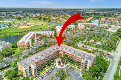 7715 Yardley Dr #306 1