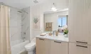 16395 Biscayne Blvd #809 Photo