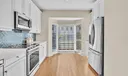 460 Juno Dunes Way Photo