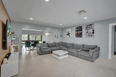 21675 Tall Palm Circle #2b 1