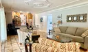 16283 Alexander Run Photo