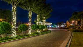 New Construction Communities in North Palm Beach
