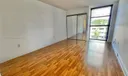 2501 Brickell Av #603 Photo