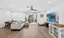 141 Arrowhead Circle Photo
