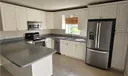 19 SE Beech Tree Lane Photo