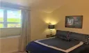 2805 N Highway A1a #F Photo