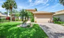 7215 Great Falls Circle Photo