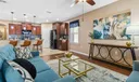 280 Moray Drive Photo
