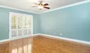 3174 SW Sunset Trace Circle Photo