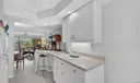 755 Saturn Street #C105 Photo