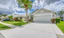 255 Moccasin Trail W Photo