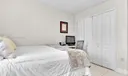 2425 W 76th St #107 Photo