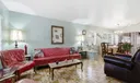 921 E 14 St Photo