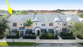 826 Dakota Drive | Somerset | Abacoa
