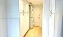 607 Ocean Dr #3K Photo