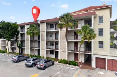 2600 NW 49th Avenue #410 1