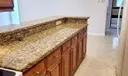 711 Bayshore Dr #202 Photo