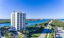 425 Beach Road #6r Photo