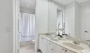 193 Sedona Way Photo
